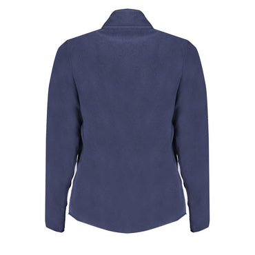 Norway 1963 Bianco Cotton Men Sweatshirt