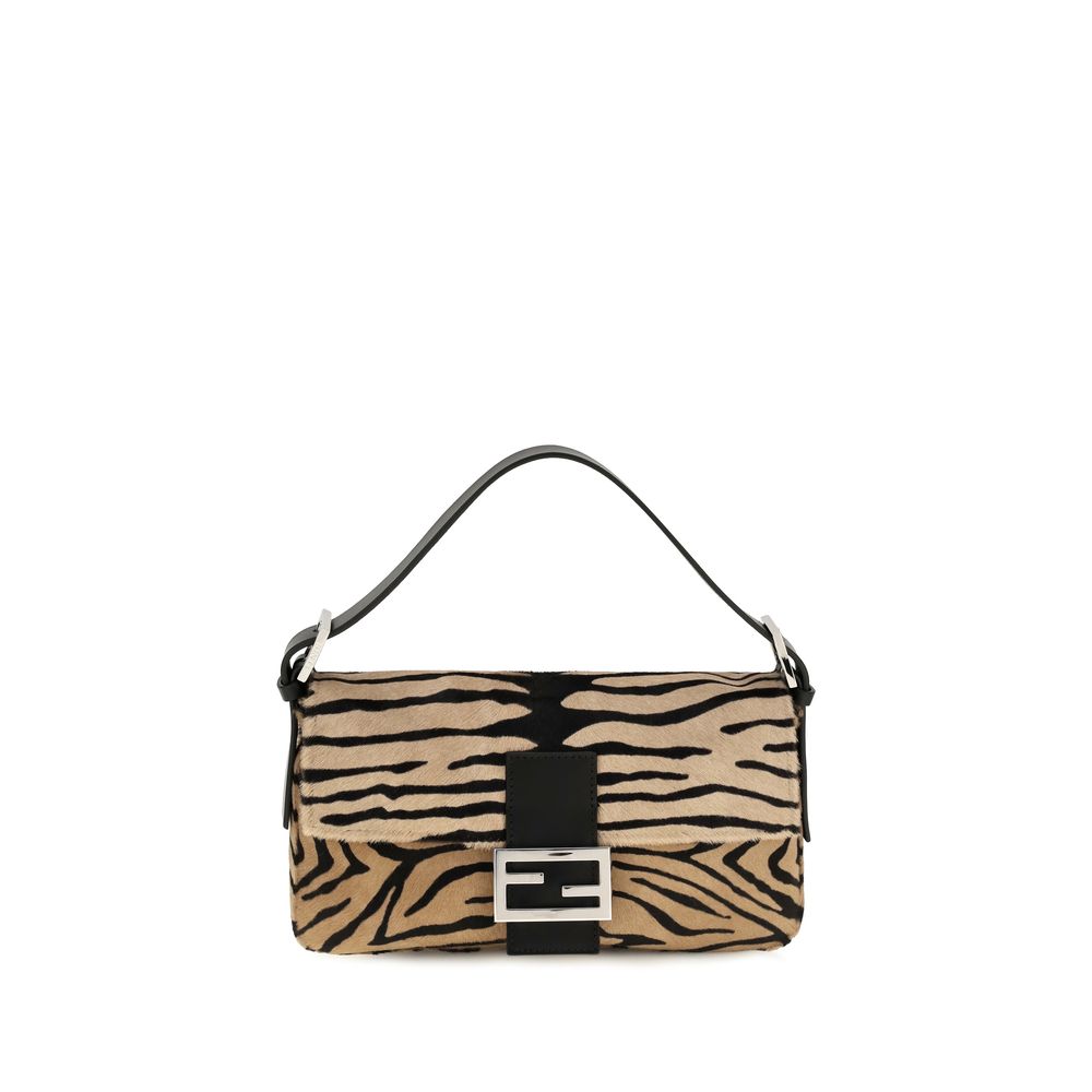 Fendi Bag Collection