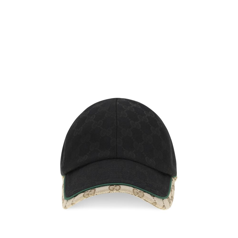 Men's Accessories