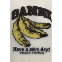Ganni Beige Alpaca Vicugna Pacos T-Shirt