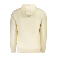 Norway 1963 White Cotton Men's Sweatshirt