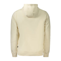 Norway 1963 White Cotton Men's Sweatshirt