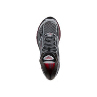 Saucony Bicolor Synthetic Athletic Sneakers