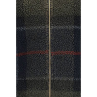 Barbour Bicolor Polyester Bomber