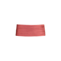 Valentino Garavani Multicolor Viscose High-Waist Belt