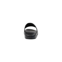 EA7 Emporio Armani Bicolor Pvc Slippers