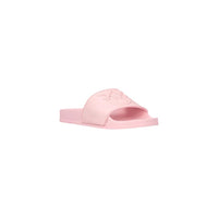 PINKO Multicolor Pvc Slippers
