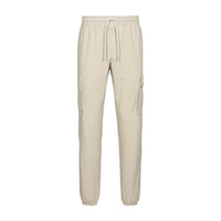 Under Armour Bicolor Polyester Joggers (Workout Pants)