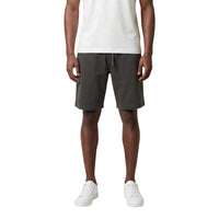 Armani Exchange Green Cotton Clothing