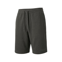 Armani Exchange Green Cotton Clothing
