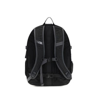 The North Face Black Polyester Backpack