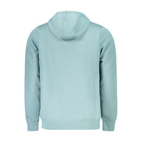 Norway 1963 Verde Cotton Men's Sweatshirt