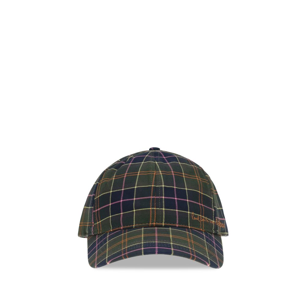 Men's Accessories