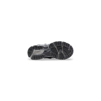 New Balance Bicolor Synthetic Athletic Sneakers