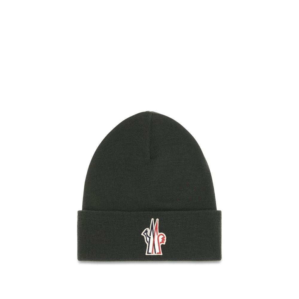 Men's Accessories