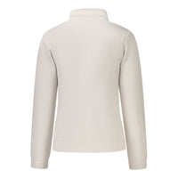 Norway 1963 Gray Cotton Sweatshirt