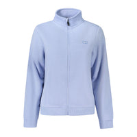 Norway 1963 Blue Cotton Sweatshirt