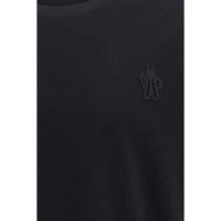 Moncler Grenoble Multicolor Cotton Sportswear