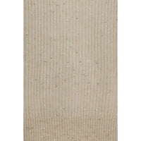 Brunello Cucinelli Beige Mohair Sweatshirt