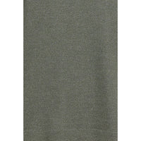 Brunello Cucinelli Bicolor Nylon T-Shirt