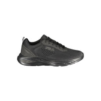 Fila Coral Polyester Women Sneaker