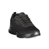 Fila Coral Polyester Women Sneaker