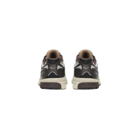 Saucony Brown Synthetic Athletic Sneakers