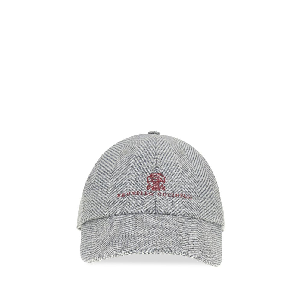 Men's Accessories