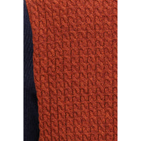 Barbour Multicolor Lamb Ovis Aries Sweatshirt