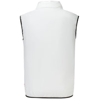 Norway 1963 Gray Polyester Men's Vest