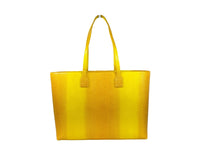 Burberry Medium London Tote Bag