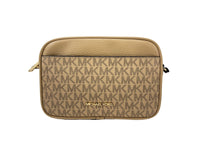 Michael Kors Small Camera Crossbody Bag Purse