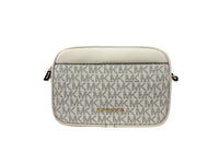 Michael Kors Small Camera Crossbody Bag Purse