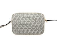 Michael Kors Small Camera Crossbody Bag Purse