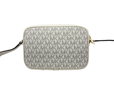 Michael Kors Small Camera Crossbody Bag Purse