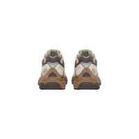 Saucony Beige Synthetic Athletic Sneakers