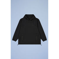 Champion Black Polyester Sweatshirt