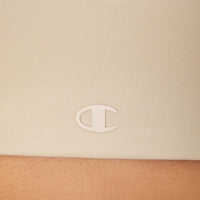 Champion Bicolor Polyamide Sport Bra
