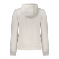 Norway 1963 Gray Cotton Women's Sweatshirt