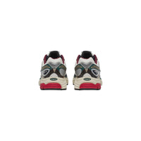 Saucony Blue Synthetic Athletic Sneakers