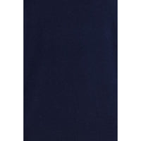 Aragona Cashmere Blue Cashmere Sweater