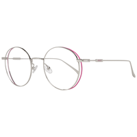 Emilio Pucci Gray Women Optical Frames