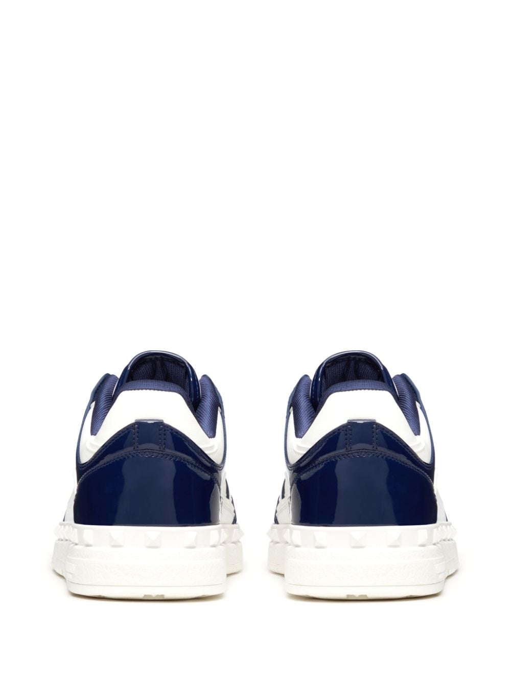 Valentino Garavani Sneakers Blue