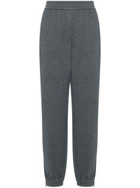 Brunello Cucinelli Trousers Grey