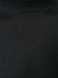 Brunello Cucinelli Sweaters Black