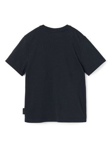 Marc Jacobs T-shirts and Polos Black