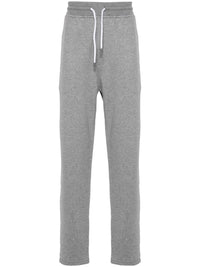 Brunello Cucinelli Trousers Grey