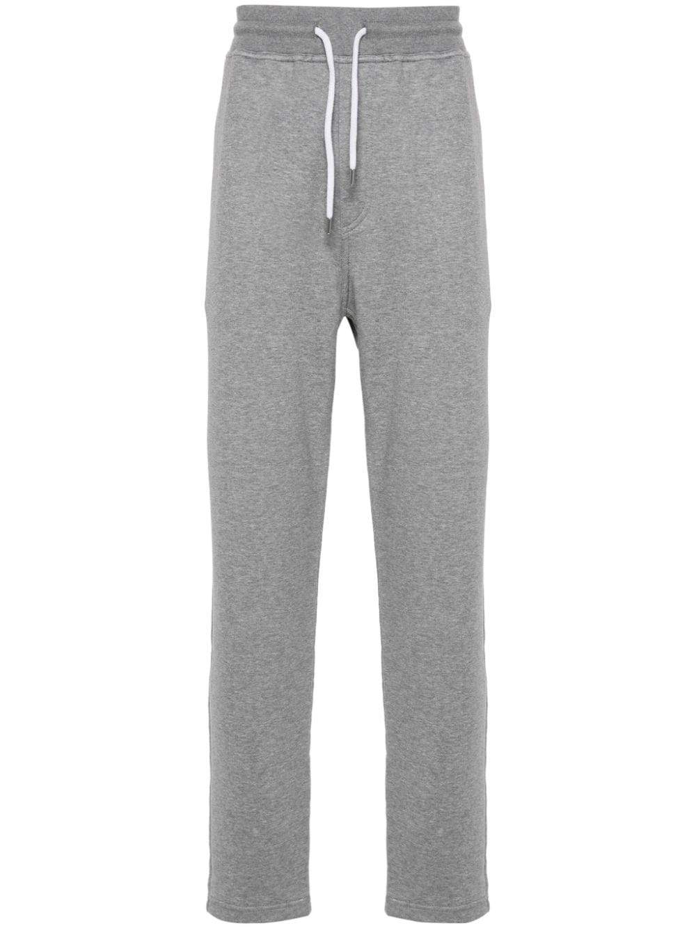 Brunello Cucinelli Trousers Grey