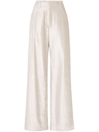 Brunello Cucinelli Trousers Beige