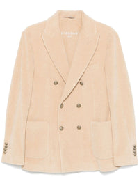 Circolo 1901 Jackets Powder